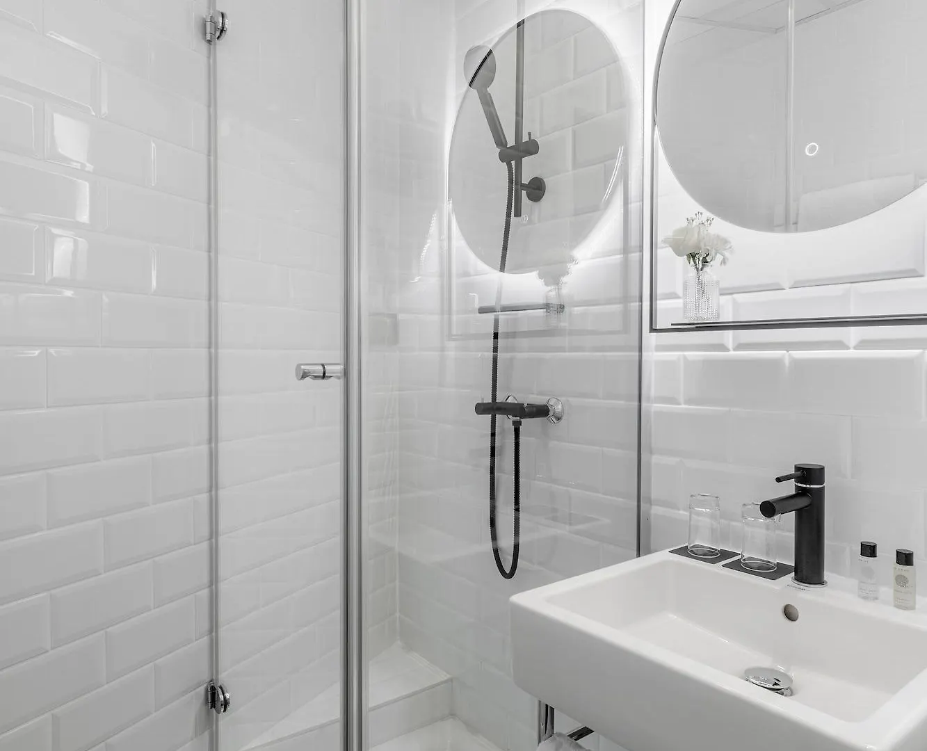 9hotel Bastille-lyon 3*