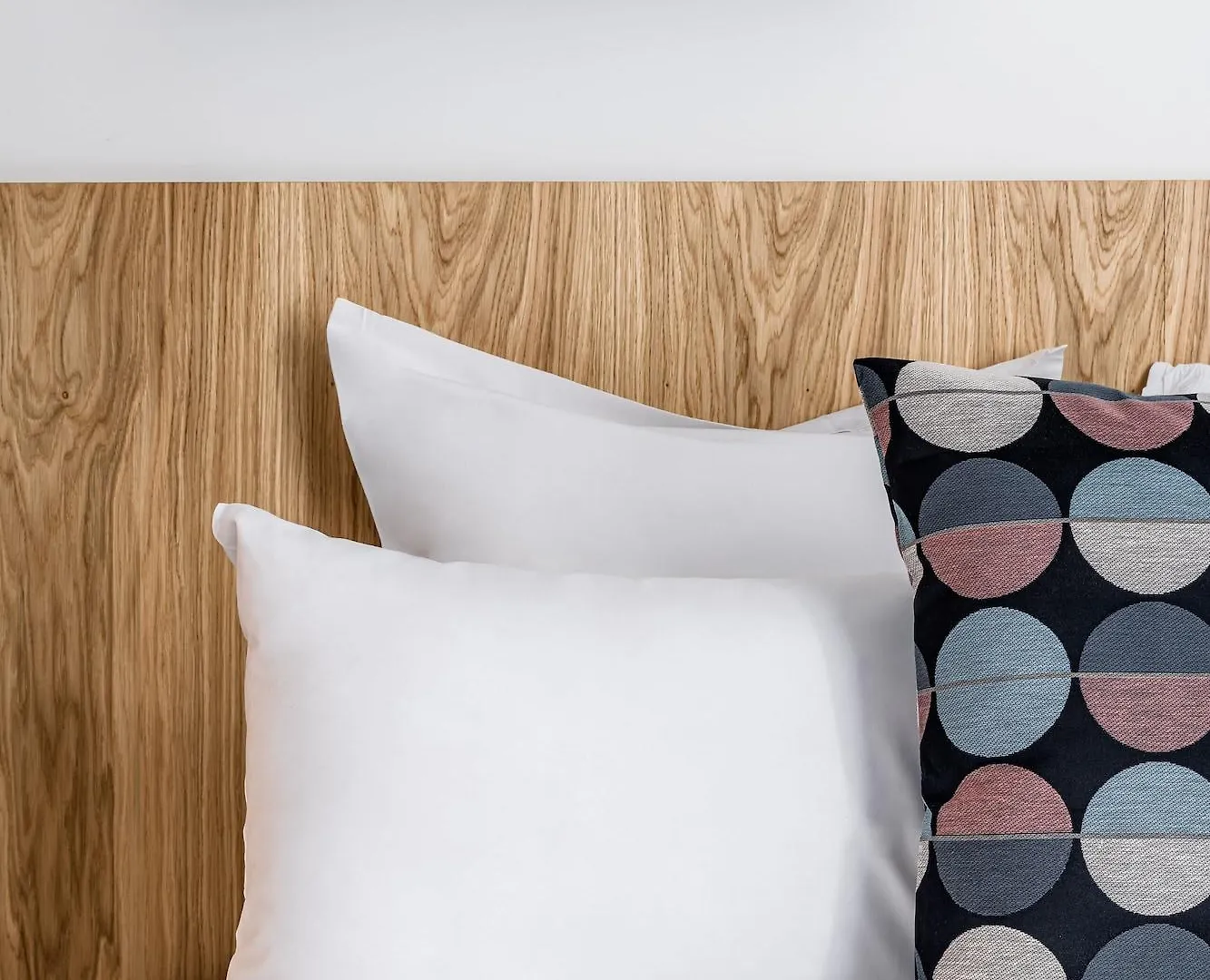 Hotell 9hotel Bastille-lyon