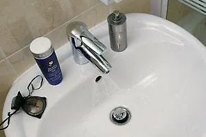 Hotell 9hotel Bastille-lyon Paris